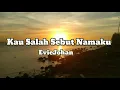 Download Lagu Kau Salah Sebut Namaku ||Betharia Sonata||