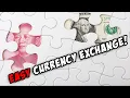 Change Chinese Yuan RMB and US Dollar USD in 2021without going to a BANK
