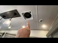 2022 Forest River Flagstaff Super Lite 529RLBS 37 Fifth Wheel