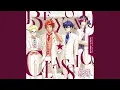 Lagu BEYOND★CLASSIC