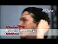 Frontline Assembly - Mindphaser