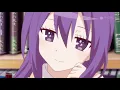 Lagu Chombi - Sayunk I Love You (slowed \u0026 reverb)