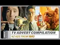 Download Lagu 1993 New Zealand advert combo (Part 5)