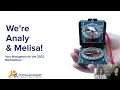 PrimeCare Health Meet Your Marketplace Navigators