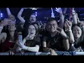Metallica: Enter Sandman (Live in Auckland, New Zealand - November 19, 2025)