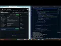 Week 12 Coding Assignment