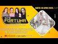Download Lagu 🔴 LIVE NEW FORTUNA | KEL. PEJAMBON SUMBER-CIREBON | SABTU 05 APRIL 2025