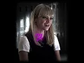 Download Lagu \