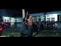 Download Lagu DOKUMENTER|| Randai Pak Bawang Nagari Panyalaiaan