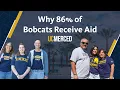 Navigating Financial Aid UC Merced