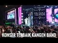 Download Lagu Konser kangen band di jakarta fair 2025 - 1 jam terbaik 4k resolution