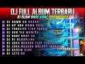 Download Lagu DJ FULL ALBUM FYP VIRAL TIKTOK TERBARU 2025 FULL BASS
