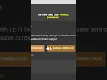 How to Install Mods in Cyberpunk 2077 QUICK