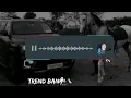 Download Lagu  Anty Bande ) Ful Slowed And Reverb 🤯 💯🎧#foryou #treanding #viral #song #slowedandreverb #growmyacc