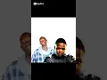 K musIQ_-_Dubula ft. HarryCane x ACL DROPPA (Official Audio type beat)