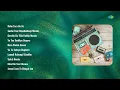 Download Lagu Kuldeep Manak | Rahe Tera Na Ve | Suche Yaar BinaKuldeep Manak | Gorakh Da Tilla Kuldip Manak