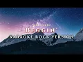 Download Lagu Beggin' - Maneskin (Karaoke Rock Version/Backing Track/Minus One/Instrumental)