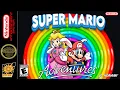 Download Lagu Super Mario Adventures - Hack of Tiny Toon Adventures [NES]