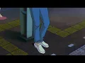 The La's - There She Goes (Slowed + Reverb)