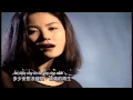 Download Lagu Người Con Gái Dễ Bị Tổn Thương   容易受伤的女人