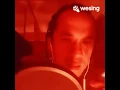 Alive [2004 Remix]