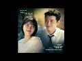 Lee Jong Suk (이종석) - Come To Me (내게 와) Instrumental While You Were Sleeping (당신이 잠든 사이에) OST Part 9