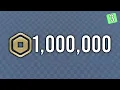 I Tried to Become a Scripter on HiddenDevs