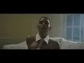 Goapele - Secret (Official Video)