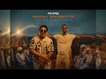 @anasofficiel_ feat @abdougambetta- - DJAZAÏRIA (Slowed & Reverb by @mounmusic)