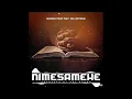 Download Lagu Bando MC Feat Nay wa Mitego - Nimesamehe (Official Audio)