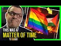 Download Lagu This Pride Parade Was CANCELED for the Funniest Reason