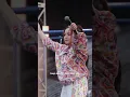 Download Lagu Tasya Kamila - Libur Telah Tiba at Synchronize Fest 2024 @tasyakamilaofficial #tasyakamila