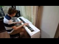 Download Lagu Richard Clayderman - \