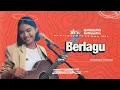 Download Lagu Dere - Berlagu | Live at #ManggungNanggung Eps.209 MP3
