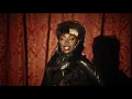 Bree Runway - APESHIT