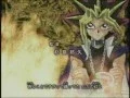 Download Lagu Yu-Gi-Oh! Japanese Opening Theme Season 3, Version 1 - WARRIORS by Yuichi Ikusawa