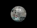 BSH Events Crekvina Kastav, 2024 | DARRIO SEC B2B MANOLA [Live Opening Set]