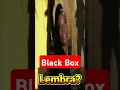 Download Lagu LEMBRA desse Sucesso das PISTAS? Black Box - Strike It Up (1991)