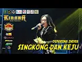 Download Lagu SINGKONG DAN KEJU ~ DIFARINA INDRA ~ OM KIRANA LIVE PEMUDA GERGAMAN