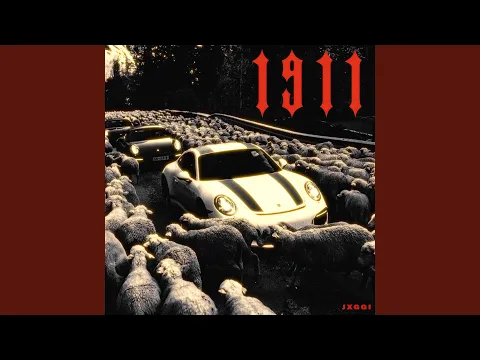 Video Thumbnail: 1911