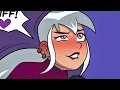 Download Lagu Charmcaster’s Savage Plan┃Ben 10 Comic Dub