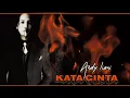 Download Lagu Kata Cinta - Andy liany | lirik