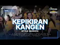 Download Lagu DJ PARTY KARNAFAL VIRAL🔥KEPIKIRAN KANGEN•STYLE SIMPATIK•YANG KALIAN TUNGGU💫JINGLE AGS SOUND LUMAJANG