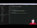 007 Templates Full stack Development Django Python Full Course