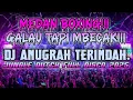 Download Lagu MEDAN BOXING.‼️DJ ANUGRAH TERINDAH. JUNGLE DUTCH FULL DISCO TERBARU 2025.