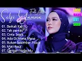 Selfi Yamma Spesial Full Album 2024 || Berkali Kali