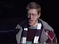 RENT B'way '07