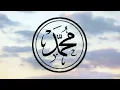 Download Lagu SHOLALLAHU ALA MUHAMMAD\