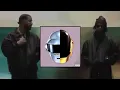 Download Lagu Circo Loco x One More Time - Drake, 21 Savage \u0026 Daft Punk (That Transition! #90)