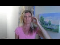 Bisexual Husband - Why Did He Hide From Me